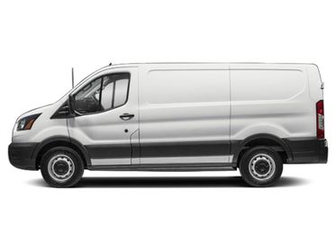 ford transit van 2025 1FTBR1Y83SKA55581 image ford transit van 2025 1FTBR1Y83SKA55581 image